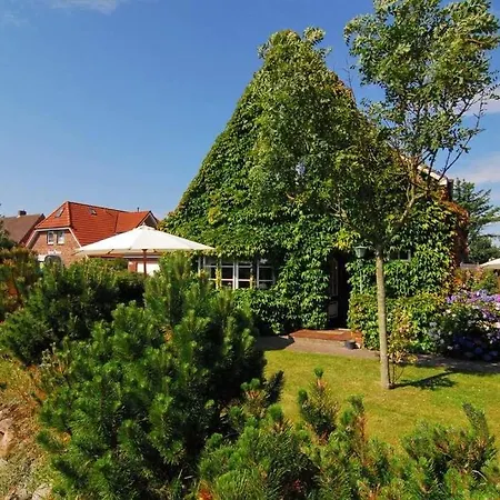 Stoertebeker Westerland