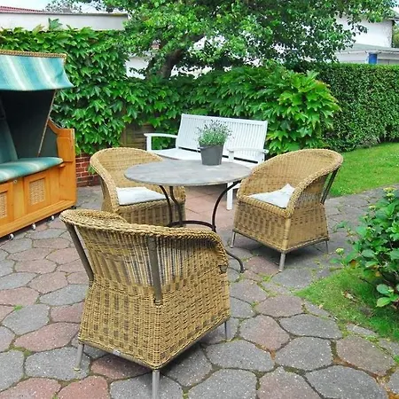 Stoertebeker * Westerland